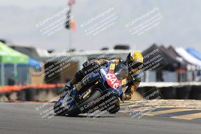 media/Apr-18-2025-CVMA Friday Practice (Fri) [[88baa45499]]/Racer 1/Session 4 (Turn 16)/